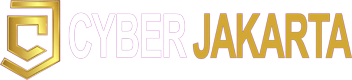 Cyber Jakarta