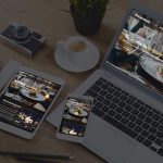 Cyber Jakarta Web Developer