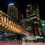 Website Design Company CyberJakarta