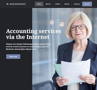 splash accountant3
