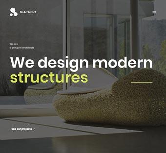 splash architect3
