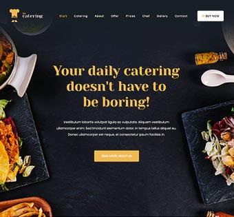 splash catering2