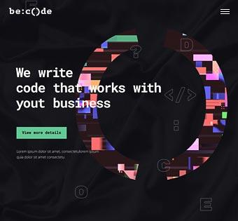 splash code2
