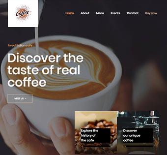 splash coffee2