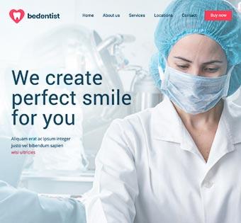 splash dentist3