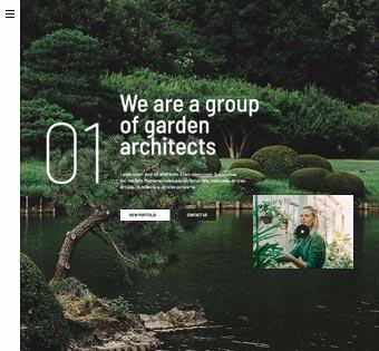 splash garden4