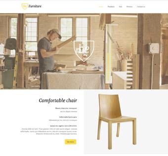splash home furniture