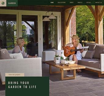 splash home garden2