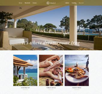 splash home hotel2