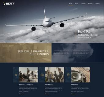 splash home jet