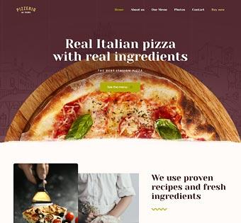 splash home pizza3