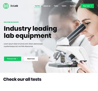 splash lab2
