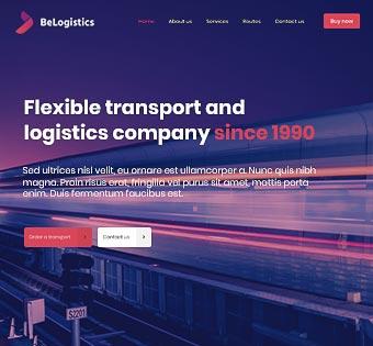 splash logistics2