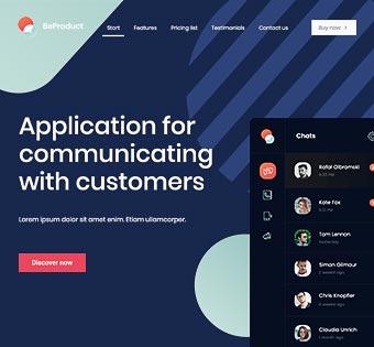 splash product4