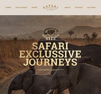 splash safari2