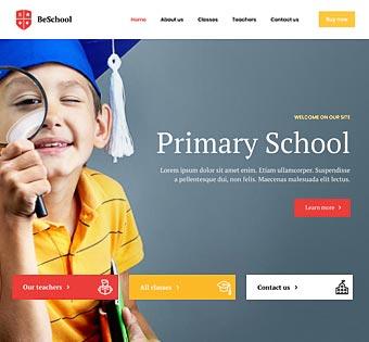 splash school2