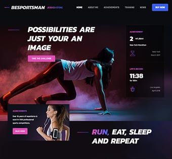 splash sportsman